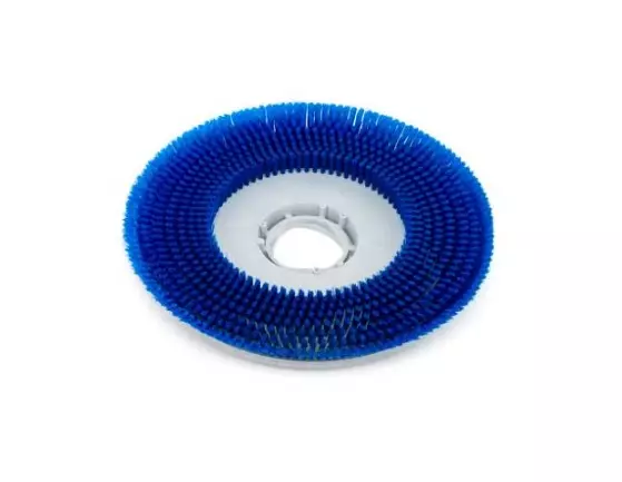 Harja Prolene 17" 430mm NILFISK - Yhdistelmäkoneiden varusteet - 183044 - 1