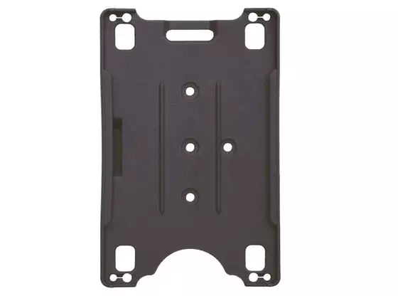 Korttipidike Cardkeep Excellent - Kongressi ja nimilapputaskut - 183494 - 1