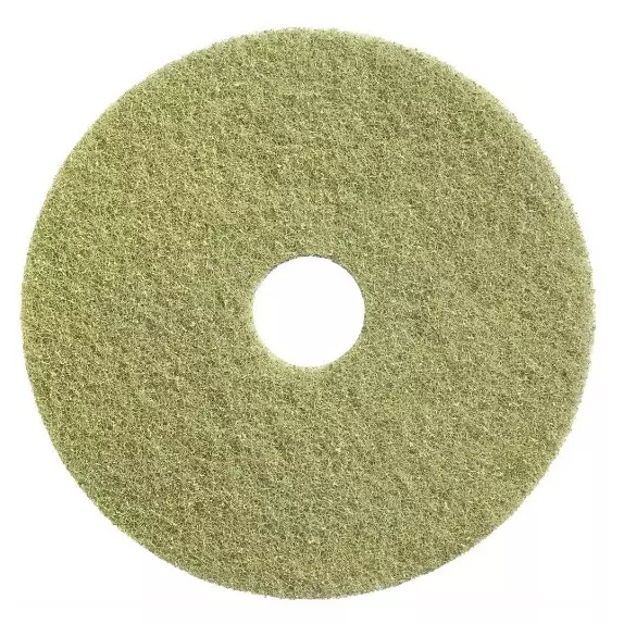 Timanttilaikka 21"/530mm TWISTER - Laikka 18"-21"  - 183004 - 1