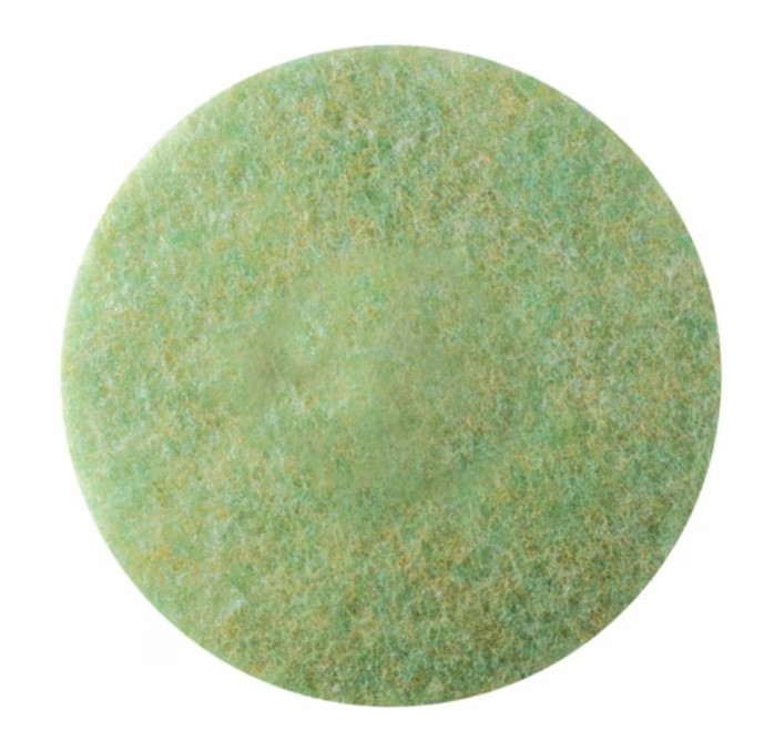 Laikka 20"/505mm 3M SBOG20 - Laikka 18"-21" - 179524 - 1