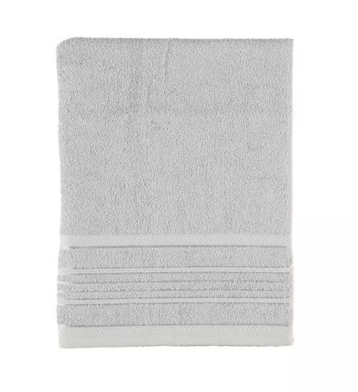 Pyyhe 70x140cm 4LIVING Sara - Kodintekstiilit - 182564 - 1