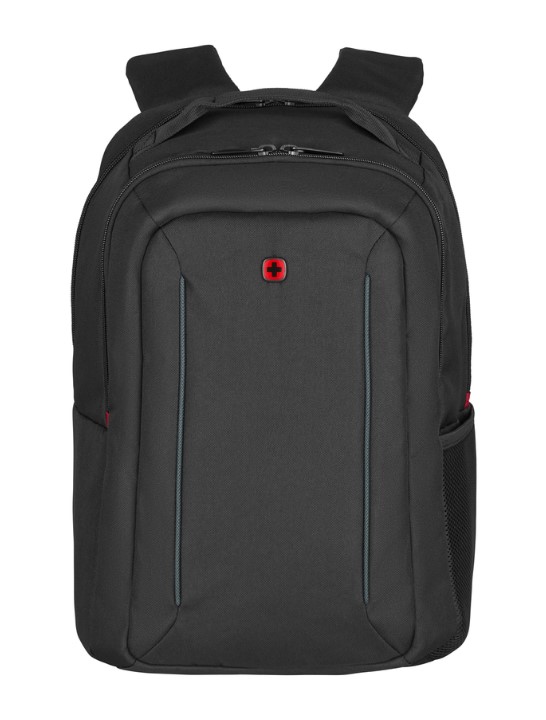 Reppu 24L WENGER BQ - Salkut ja laukut - 180934 - 1