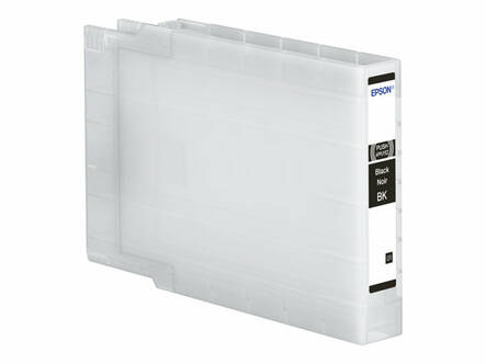 EPSON T04B1 XL - Mustesuihkuvärit Epson - 170475 - 1