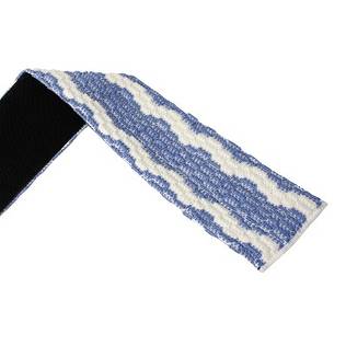 Tarramoppi 60cm ACTIVA vahaus,Polish Mop - Tarramopit - 162545 - 1