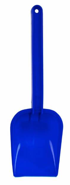 Hiekkalapio 25cm PLASTEX - Lelut - 157865 - 2