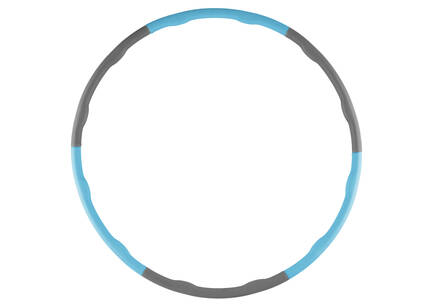 Hulavanne 1,8kg ATOM - Retkeily-ja harrastustarvikkeet - 164205 - 1