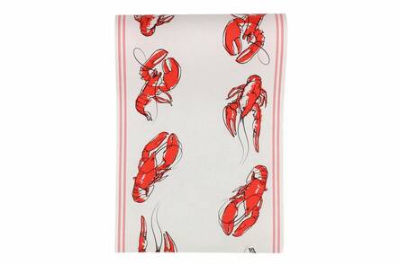 Kaitaliina 25x300cm - Pöytäliinat - 171255 - 1