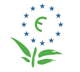 Konetiskiaine 10L Suma Pur-Eco DIVERSEY - Astianpesuaineet ja keittiön puhtaus - 177585 - 2