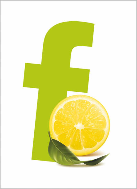 Kosteuspyyhe DUNI - Muut keittiö- ja taloustarvikkeet - 161045 - 2