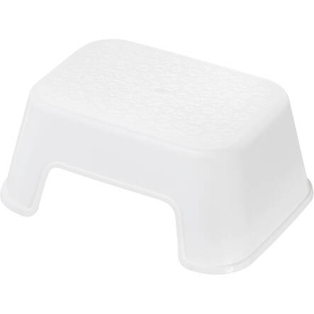 Lasten korokejakkara ORTHEX - Lastentarvikkeet - 139105 - 1