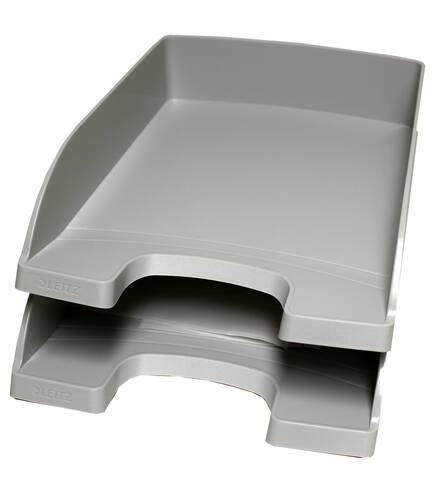 Lomakelaatikko LEITZ plus - Lomakelaatikot - 117935 - 2