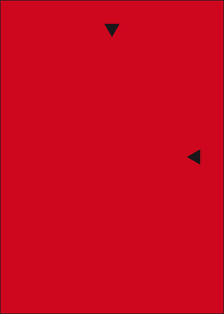 Muovitasku A4 115my ESSELTE - Muovitaskut - 103315 - 1