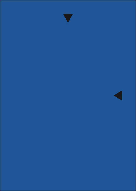 Muovitasku A4 170my - Muovitaskut - 103325 - 1