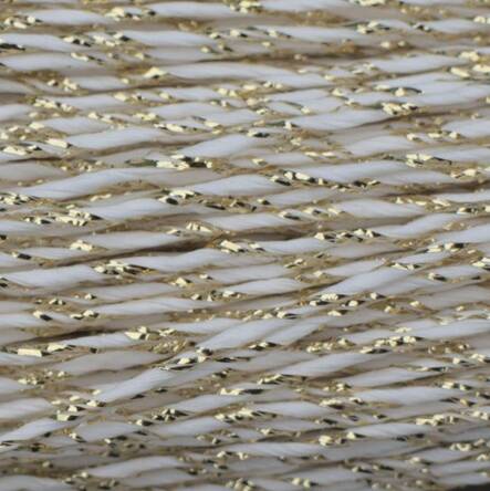 Paperilanka 100g - Askartelutarvikkeet - 143295 - 1