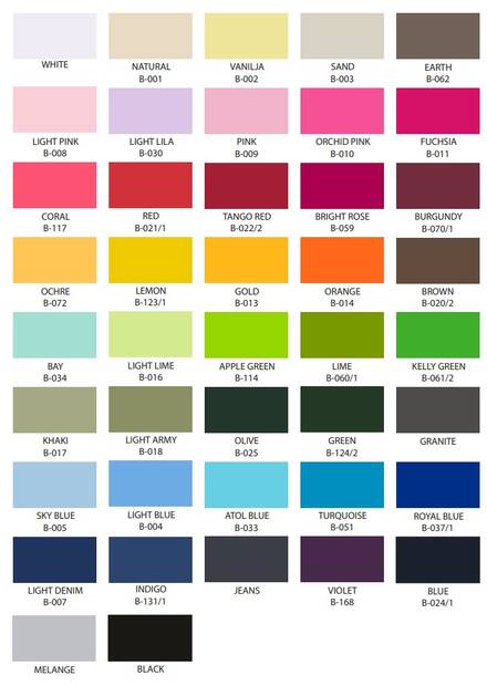 Puijo Pipo - Päähineet - 159755 - 2