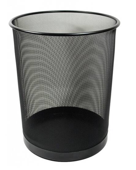 Roskakori 18L BNT - Roska-, tuhka- ja jäteastiat - 122625 - 1