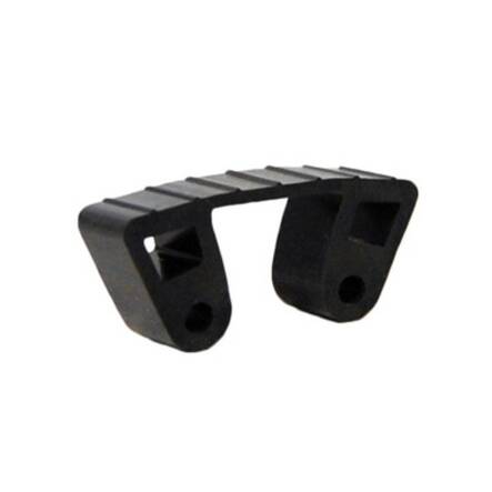 Toolflex-telineen kumi - Välinetelineet ja -pidikkeet  - 161665 - 1