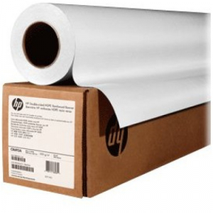 Valokuvapaperi HP 610x30,5mx50,8mm - Valokuvapaperit - 159955 - 1