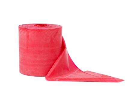 Vastuskuminauha 45,72m THERABAND - Fysioterapia ja kuntoutus - 127995 - 1