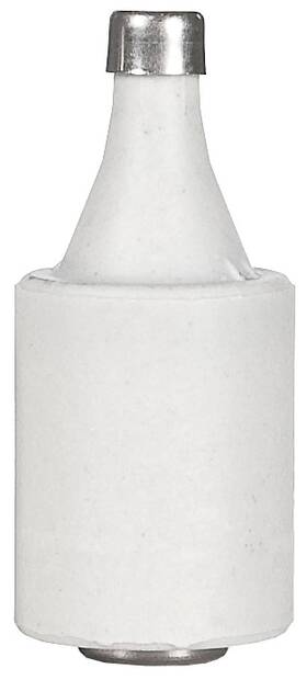 Yleissulake 10A AIRAM - Varalamput ja loisteputket - 134655 - 1