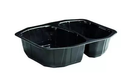 Annosrasia 2-os FREDMAN Comple - Take away ja annosrasiat - 182025 - 1