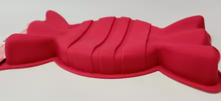 Kakkuvuoka Karkki - Ruuanvalmistusvälineet - 145025 - 2