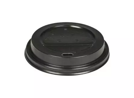 Kansi 80mm kupille - Kertakäyttömukit ja niiden kannet - 185575 - 1