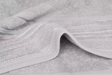 Käsipyyhe 50x70cm 4LIVING Sara - Kodintekstiilit - 182565 - 2