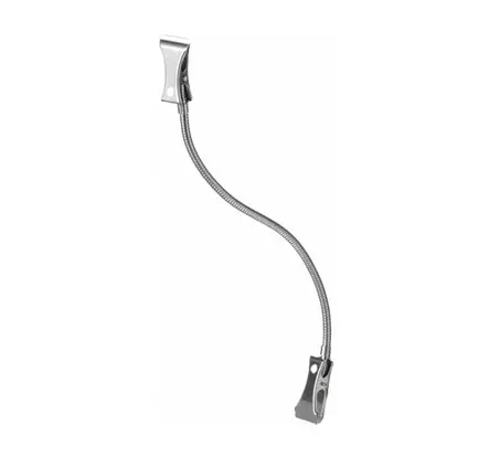 Menupidike taipuva 12cm - Muut kattaustarvikkeet - 185655 - 1