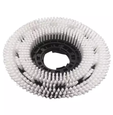 Pesuharja CLEANFIX Unitek RA 431 IBC - Yhdistelmäkoneiden varusteet - 187225 - 1