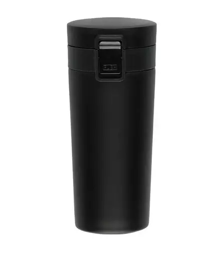 Termosmuki 36cl MAKU - Keittiön pienkoneet - 181955 - 1