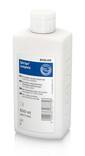 Desinfektiogeeli 500ml Spirigel Complete - Kosteusrasvat ja käsihuuhteet - 173405 - 1