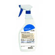 Desinfioiva puhdistusaine 750ml OXIVIR - Desinfioivat aineet - 153355 - 1