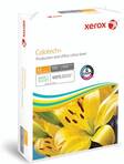 Kopiopaperi A3/120g XEROX Colotech+ - Kopiopaperit - 158315 - 1