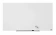 Lasitaulu Nobo 126x71cm standard - Valko- ja ilmoitustaulut - 154665 - 1