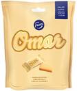 Omar 220g FAZER - Makeiset - 154695 - 1