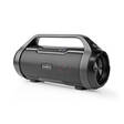 Party Boombox soitin NEDIS - Kuulokkeet - 171925 - 6