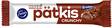 Pätkis Maxi Crunchy 55g FAZER - Makeiset - 159615 - 1