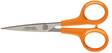 Sakset 13 cm FISKARS Classic - Sakset - 157015 - 1