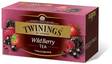 Tee TWININGS Wild Berry musta tee - Kahvit, teet ja kaakaot - 120615 - 2