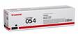 Värikasetti CANON 054 BK laser - Canon laservärikasetit - 165625 - 1