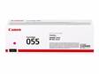 Värikasetti CANON 055 M - Canon laservärikasetit - 171155 - 1