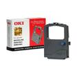 Värinauha OKI ML 5500/5520/5521/5590 - Matriisi-ja konekirjoituskasetit - 114115 - 1