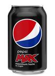 Virvoitusjuoma PEPSI MAX 0,33L - Mehut ja virvoitusjuomat - 154285 - 1
