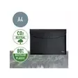 Asiakirjatasku A4 Leitz recycle PP - Muut taskut - 183835 - 2