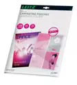 Laminointitasku A4 125mic LEITZ - Laminointitaskut - 155275 - 1