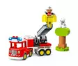 Paloauto LEGO Duplo Town - Legot - 184625 - 2