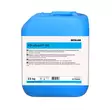 Pesuaine 23kg ECOLAB Ultrasil 110 - Muut erikoispesuaineet - 181735 - 1