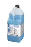 Puhdistusaine 5L Maxx Brial Synbiotic - Yleispuhdistusaineet - 182855 - 1