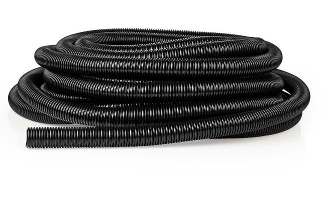 Imurin letku 32mm 15m NEDIS - Imuritarvikkeet - 175895 - 1